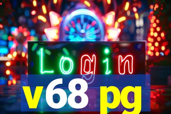 v68 pg